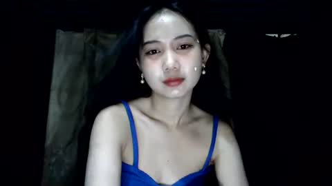 Snapshot of touch_by_touch chatting on November 18, 2025, 6:45 pm touch_by_touch online show from November 18, 2025, 6:45 pm