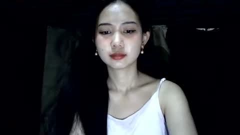 Snapshot of touch_by_touch chatting on November 20, 2025, 1:28 am touch_by_touch online show from November 20, 2025, 1:28 am