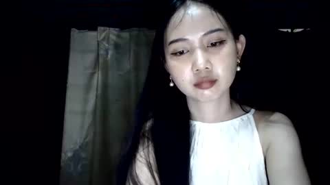 Snapshot of touch_by_touch chatting on November 20, 2025, 1:33 pm touch_by_touch online show from November 20, 2025, 1:33 pm