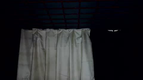 Snapshot of touch_by_touch chatting on November 24, 2025, 4:01 am touch_by_touch online show from November 24, 2025, 4:01 am