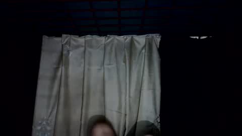 Snapshot of touch_by_touch chatting on November 27, 2025, 12:29 pm touch_by_touch online show from November 27, 2025, 12:29 pm