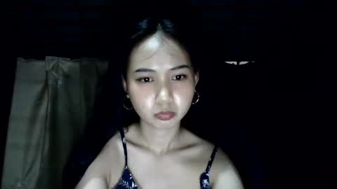 Snapshot of touch_by_touch chatting on December 1, 2025, 5:23 am touch_by_touch online show from December 1, 2025, 5:23 am