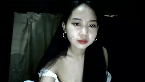 Snapshot of touch_by_touch chatting on December 1, 2025, 10:48 pm touch_by_touch online show from December 1, 2025, 10:48 pm