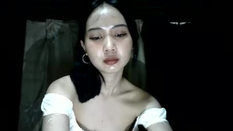 Snapshot of touch_by_touch chatting on December 2, 2025, 11:59 am touch_by_touch online show from December 2, 2025, 11:59 am