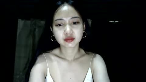 Snapshot of touch_by_touch chatting on December 3, 2025, 11:14 pm touch_by_touch online show from December 3, 2025, 11:14 pm