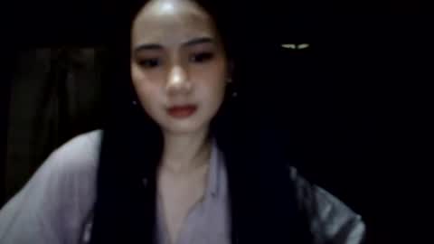 Snapshot of touch_by_touch chatting on December 15, 2025, 2:49 am touch_by_touch online show from December 15, 2025, 2:49 am