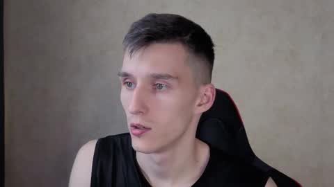 Arti online show from October 21, 2025, 6:14 am