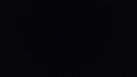 Arti online show from November 7, 2025, 6:57 am