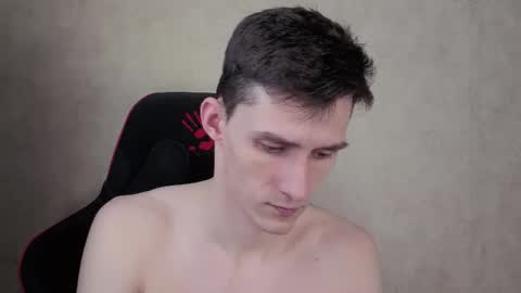 Arti online show from January 19, 2026, 7:01 am