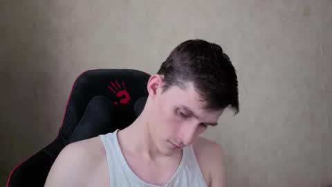 Arti online show from February 2, 2026, 7:07 am