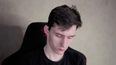 Arti online show from February 17, 2026, 6:10 am