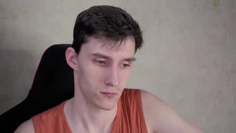 Arti online show from February 20, 2026, 6:19 am