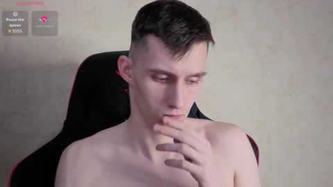 Arti online show from March 7, 2026, 9:50 am