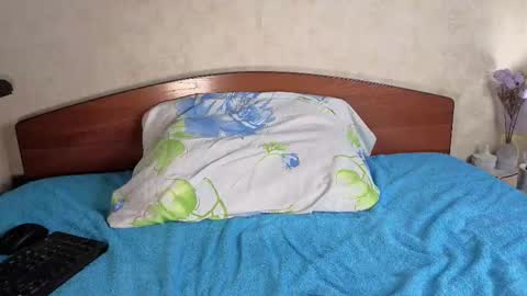 Arti online show from March 27, 2026, 8:26 am