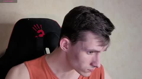 Arti online show from April 1, 2026, 1:41 pm