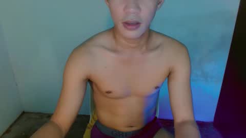 Alison online show from January 19, 2025, 11:43 pm