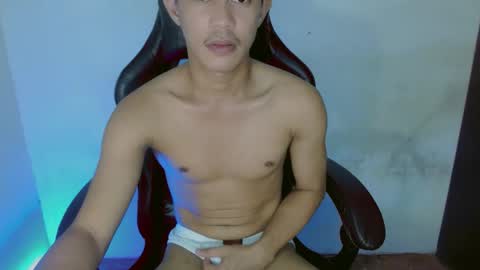 Alison online show from February 5, 2025, 2:40 am