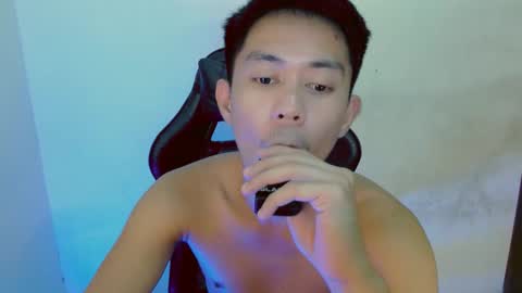 Alison online show from March 1, 2025, 3:53 am