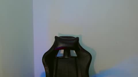 Alison online show from September 21, 2025, 12:01 am