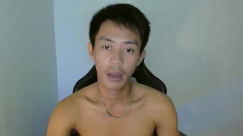 Alison online show from September 22, 2025, 6:21 pm