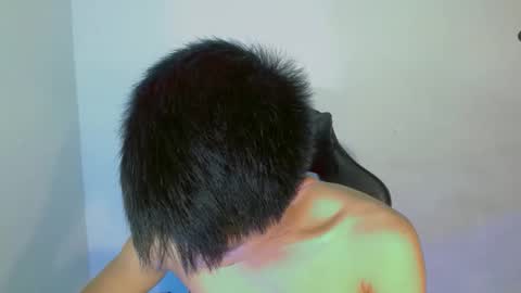 Alison online show from September 25, 2025, 2:59 am