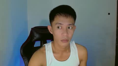 Alison online show from October 5, 2025, 11:02 pm