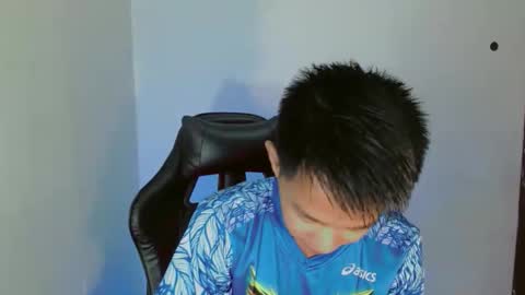 Alison online show from October 14, 2025, 12:11 am