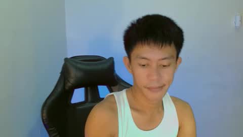 Alison online show from October 30, 2025, 12:12 am