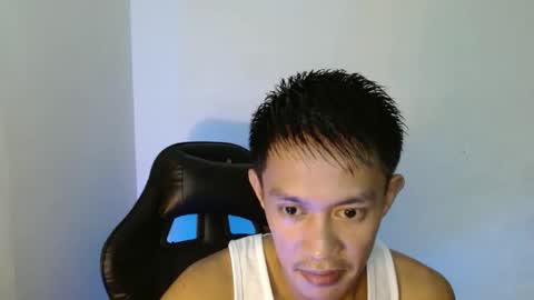 Alison online show from December 18, 2025, 11:22 pm