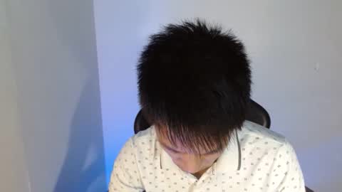 Alison online show from January 11, 2026, 8:58 pm