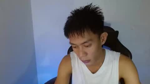 Alison online show from January 18, 2026, 7:39 pm