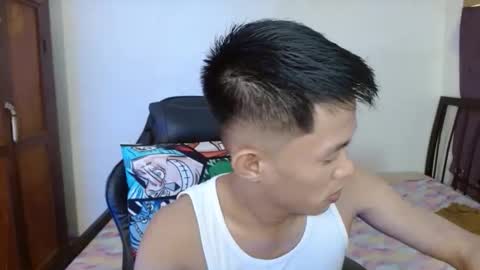 Alison online show from February 1, 2026, 12:09 am