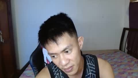 Alison online show from February 4, 2026, 12:16 am