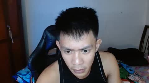 Alison online show from February 5, 2026, 11:09 pm