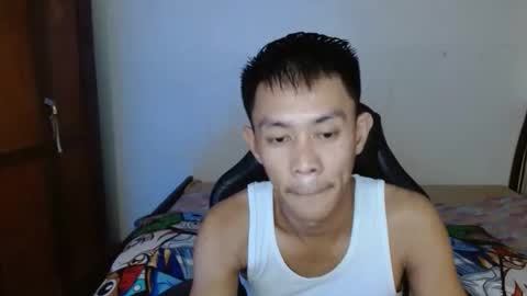 Alison online show from February 8, 2026, 9:18 pm