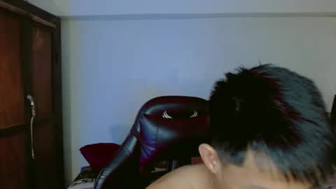 Alison online show from February 11, 2026, 2:05 am