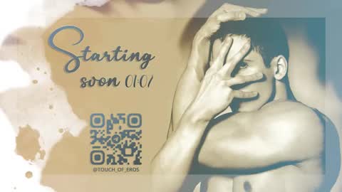 Snapshot of touch_of_eros chatting on October 22, 2025, 2:45 am Paul online show from October 22, 2025, 2:45 am