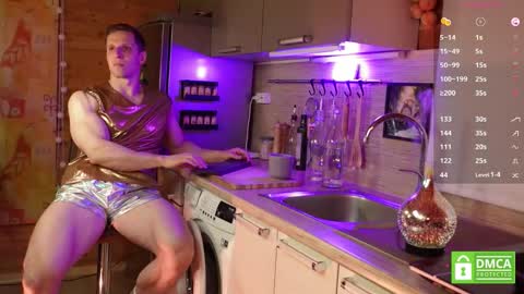 Paul online show from December 4, 2025, 4:33 am