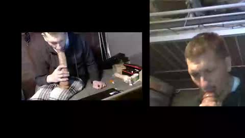 Snapshot of touchdown_tommy chatting on March 8, 2025, 8:00 am touchdown_tommy online show from March 8, 2025, 8:00 am