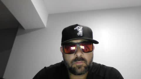 Snapshot of touchdownmaker chatting on July 18, 2026, 3:44 am touchdownmaker online show from July 18, 2026, 3:44 am