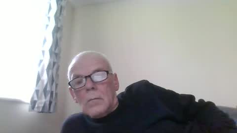 Snapshot of touche5656607203 chatting on January 21, 2025, 2:59 pm touche5656607203 online show from January 21, 2025, 2:59 pm