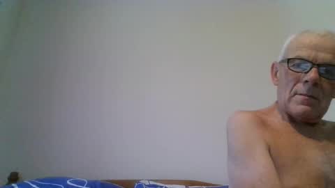 Snapshot of touche5656607203 chatting on February 26, 2025, 9:10 am touche5656607203 online show from February 26, 2025, 9:10 am