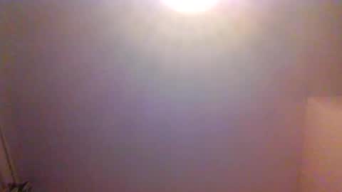 Snapshot of touche5656607203 chatting on March 3, 2025, 11:14 pm touche5656607203 online show from March 3, 2025, 11:14 pm