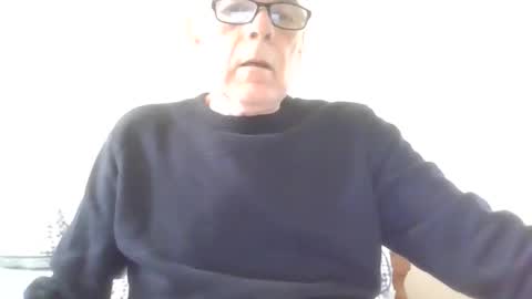 Snapshot of touche5656607203 chatting on November 26, 2025, 2:29 pm touche5656607203 online show from November 26, 2025, 2:29 pm