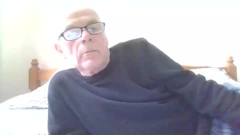 Snapshot of touche5656607203 chatting on November 30, 2025, 2:43 pm touche5656607203 online show from November 30, 2025, 2:43 pm