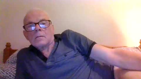 Snapshot of touche5656607203 chatting on December 3, 2025, 11:58 pm touche5656607203 online show from December 3, 2025, 11:58 pm