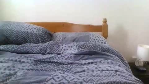 Snapshot of touche5656607203 chatting on January 7, 2026, 11:23 am touche5656607203 online show from January 7, 2026, 11:23 am