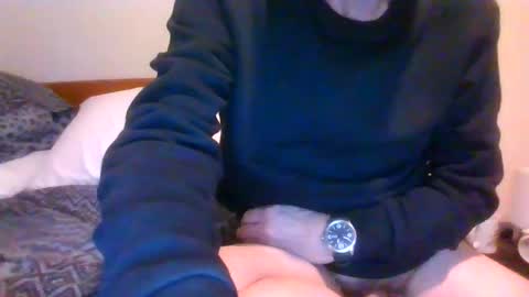 Snapshot of touche5656607203 chatting on January 12, 2026, 12:49 am touche5656607203 online show from January 12, 2026, 12:49 am