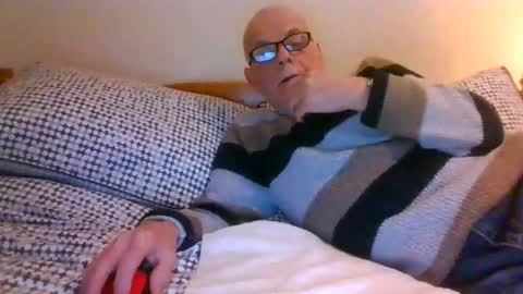 Snapshot of touche5656607203 chatting on February 3, 2026, 10:15 pm touche5656607203 online show from February 3, 2026, 10:15 pm