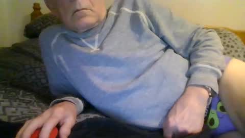 Snapshot of touche5656607203 chatting on February 8, 2026, 12:03 am touche5656607203 online show from February 8, 2026, 12:03 am